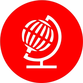 Ir a página principal. Loteria Arucas